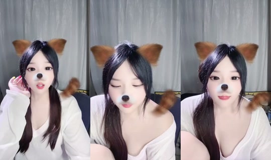 1127375879's Stream - Aug 4, 2026, 6:25 PM