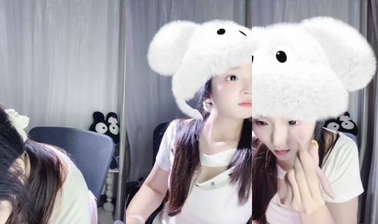 Stream ni 1127375879 - Ago 8, 2026, 1:29 PM