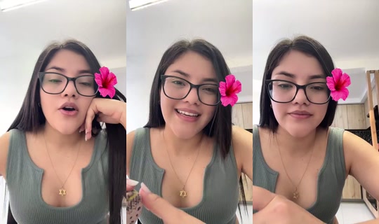 Stream de 1127379855 – 24 août 2026, 10:59