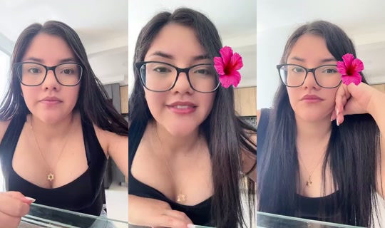 1127379855's Stream - Aug 24, 2026, 2:51 PM