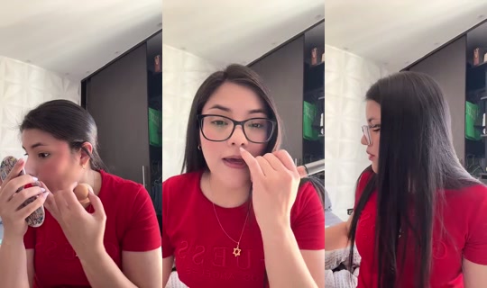 1127379855's Stream - Aug 24, 2026, 7:06 PM