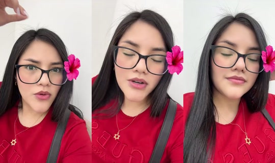 1127379855's Stream - Aug 24, 2026, 8:57 PM