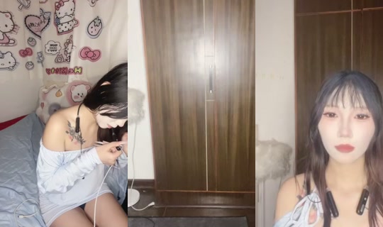 1127388938's Stream - Jul 21, 2026, 12:31 PM