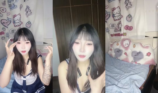 1127388938's Stream - Jul 22, 2026, 11:11 AM