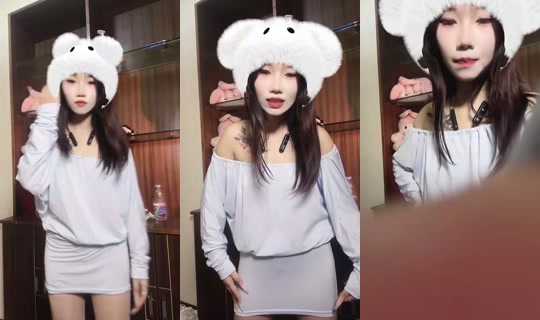 1127388938's Stream - Jul 24, 2026, 4:59 PM