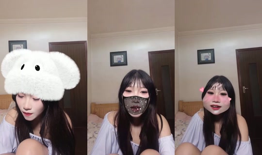 1127388938's Stream - Jul 24, 2026, 6:05 PM