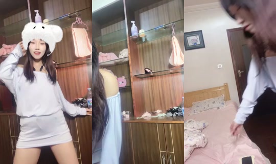 1127388938's Stream - Jul 25, 2026, 1:05 PM