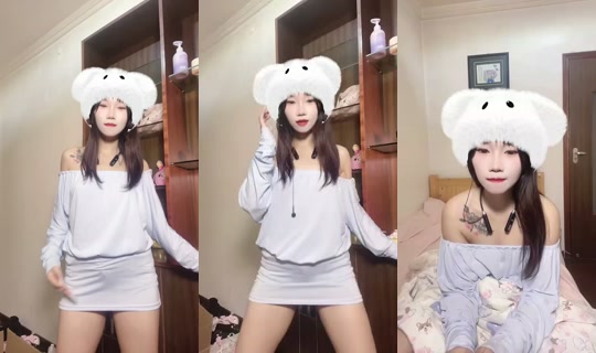 1127388938's Stream - Jul 25, 2026, 2:39 PM