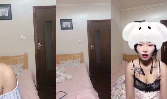 1127388938's Stream - Jul 25, 2026, 5:48 PM