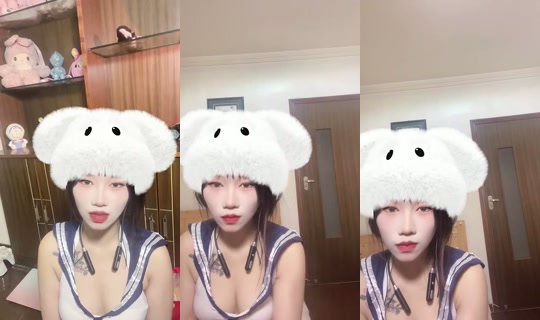 Stream ni 1127388938 - Hul 26, 2026, 12:37 PM