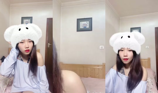 1127388938's Stream - Jul 28, 2026, 11:48 AM