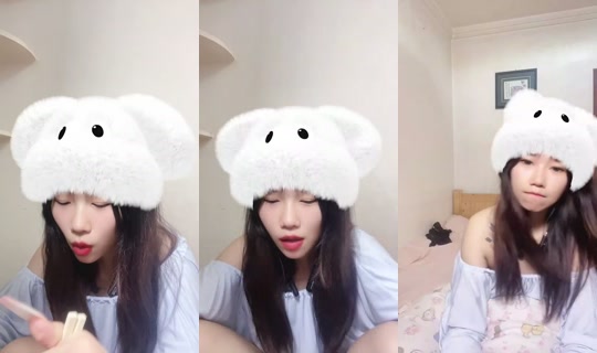 1127388938's Stream - Jul 28, 2026, 1:56 PM