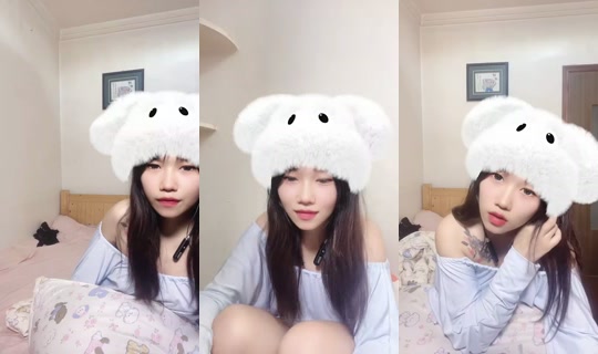 1127388938's Stream - Jul 28, 2026, 2:47 PM