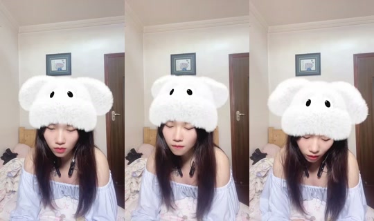 1127388938's Stream - Jul 28, 2026, 4:58 PM