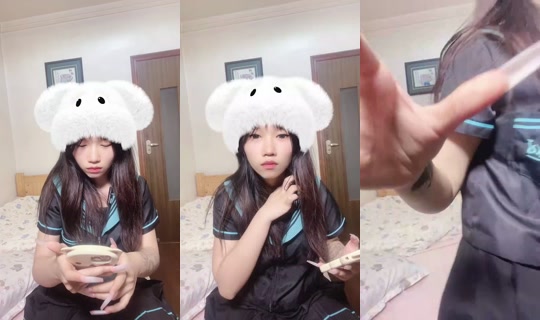 1127388938's Stream - Jul 29, 2026, 12:37 PM