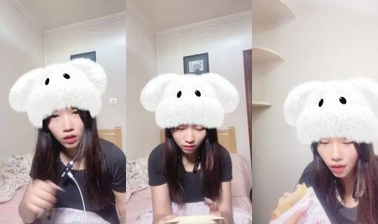1127388938's Stream - Jul 30, 2026, 12:33 PM