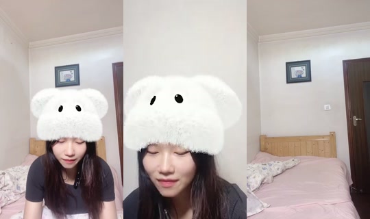 1127388938's Stream - Jul 30, 2026, 2:14 PM