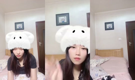 1127388938's Stream - Jul 30, 2026, 2:55 PM