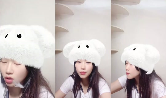 1127388938's Stream - Jul 31, 2026, 12:48 PM