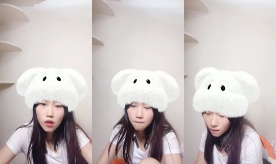 Stream ni 1127388938 - Hul 31, 2026, 3:48 PM
