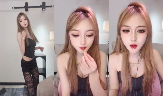 1127398305's Stream - Jul 24, 2026, 2:49 PM