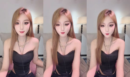 1127398305's Stream - Jul 25, 2026, 1:28 PM
