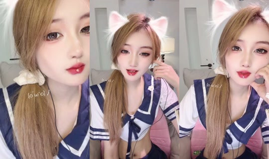1127398305's Stream - Jul 26, 2026, 3:55 PM