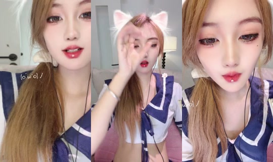 1127398305's Stream - Jul 26, 2026, 5:29 PM