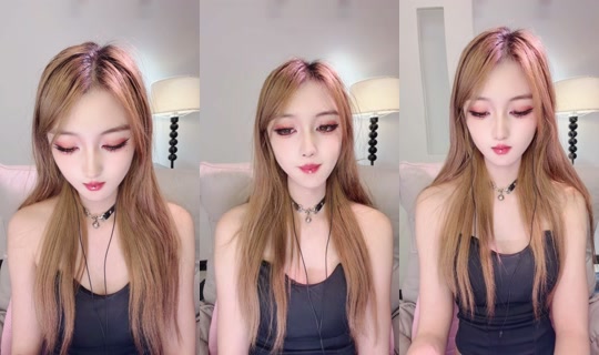 1127398305's Stream - Jul 28, 2026, 7:06 AM