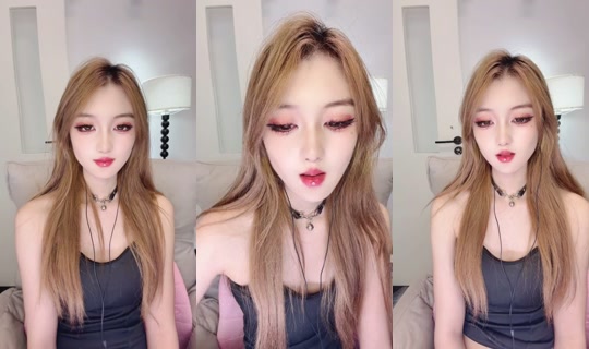 1127398305's Stream - Jul 28, 2026, 8:40 AM