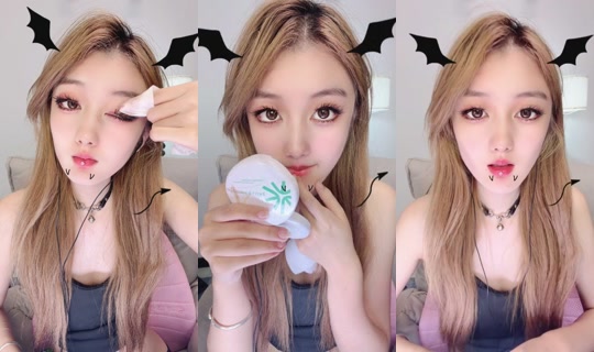 1127398305's Stream - Jul 28, 2026, 10:09 AM
