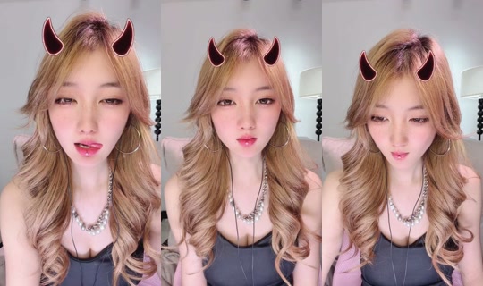 Stream ni 1127398305 - Hul 29, 2026, 5:26 AM