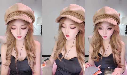 1127398305's Stream - Jul 31, 2026, 12:56 PM