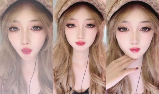 1127398305's Stream - Jul 31, 2026, 1:40 PM