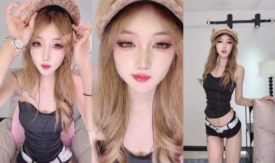1127398305's Stream - Jul 31, 2026, 2:22 PM