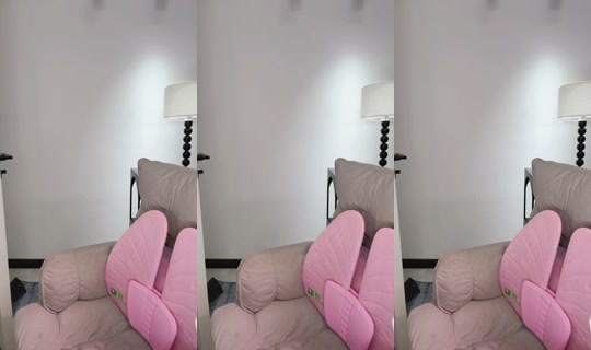 1127398305's Stream - Jul 31, 2026, 3:27 PM