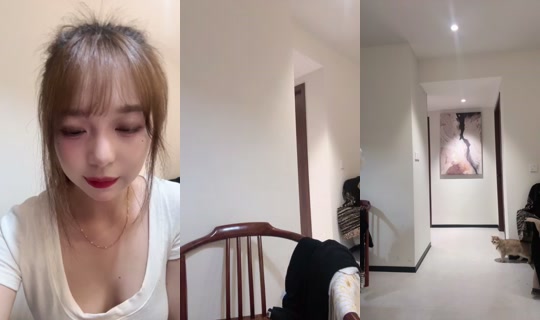 1127413413's Stream - Jul 13, 2026, 5:29 PM