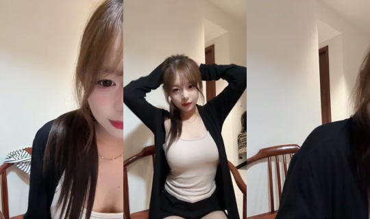 1127413413's Stream - Jul 18, 2026, 6:33 PM