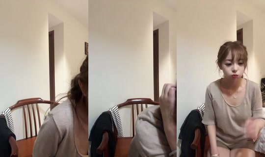 1127413413's Stream - Jul 22, 2026, 9:02 PM