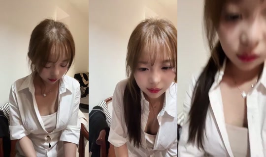 1127413413's Stream - Jul 23, 2026, 9:30 PM