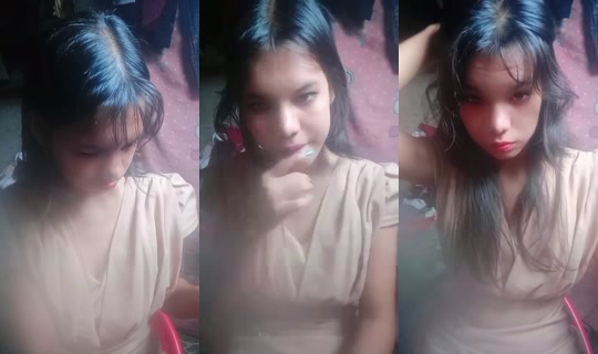 1127427728's Stream - Jul 29, 2026, 5:34 AM