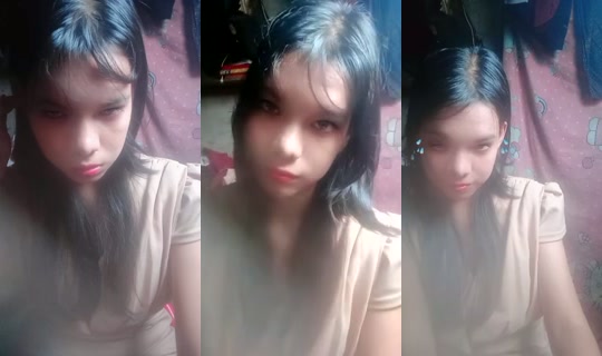 1127427728's Stream - Jul 29, 2026, 6:00 AM