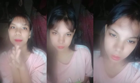 1127427728's Stream - Jul 30, 2026, 1:01 PM