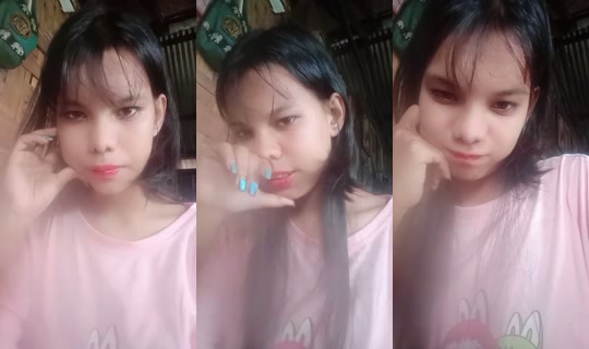 1127427728's Stream - Jul 31, 2026, 6:48 AM