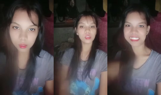 Stream ni 1127427728 - Hul 31, 2026, 1:43 PM