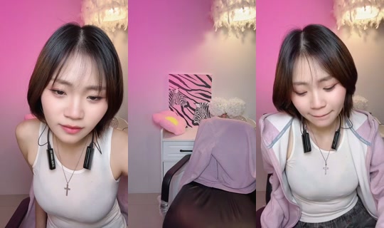 1127439757's Stream - Jul 22, 2026, 1:00 PM
