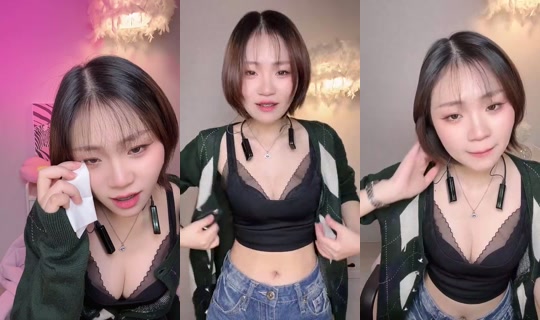 1127439757's Stream - Jul 27, 2026, 10:22 AM