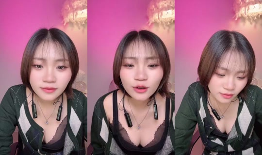 1127439757's Stream - Jul 27, 2026, 12:44 PM