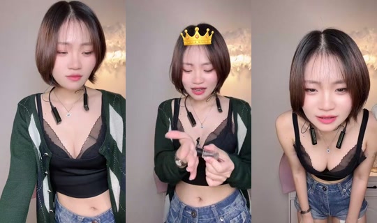 1127439757's Stream - Jul 27, 2026, 2:25 PM