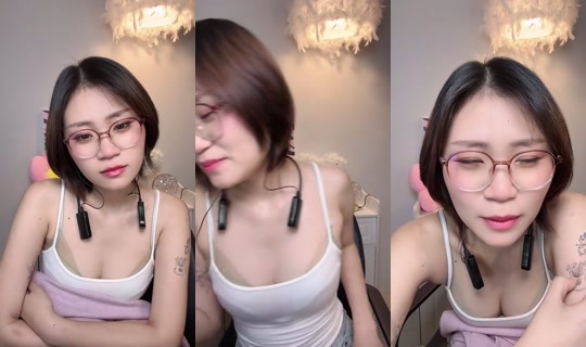 1127439757's Stream - Jul 30, 2026, 2:12 PM